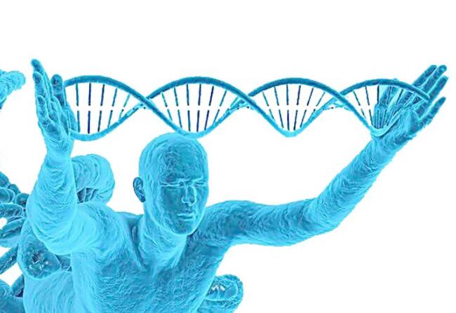 与DB基因检测的合作优势有哪些