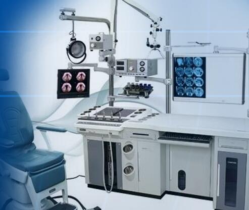 什么样的DNA检测机构值得信赖