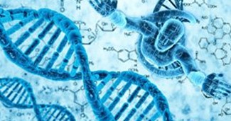 基因检测机构数据可靠的原因有哪些