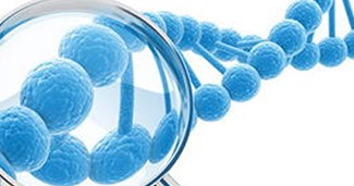 如何选择基因检测机构？