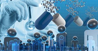 基因检测机构的优势有哪些