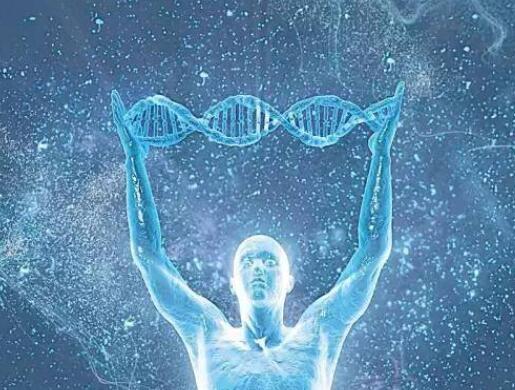 基因检测公司解读：哪些群体适合做基因检测